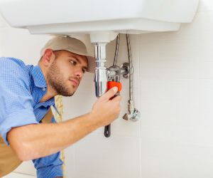 About Sewer Line Replacement Lockesburg, AR